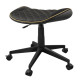 Кресло игровое Cougar Crosser Gold