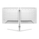 Монитор Philips 34M2C5501A/00