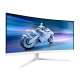 Монитор Philips 34M2C5501A/00