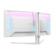 Монитор Philips 34M2C5501A/00