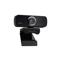 Веб-камера Redragon GW600 Fobos-2 720P (77227)