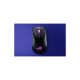 Мишка ASUS ROG Keris II Origin Wireless/Bluetooth/USB Black (90MP04A0-BMUA00)