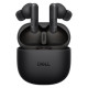 Наушники Dell Pro Plus Earbuds EB525 Black (520-BBNM)