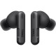 Наушники Dell Pro Plus Earbuds EB525 Black (520-BBNM)