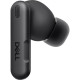 Наушники Dell Pro Plus Earbuds EB525 Black (520-BBNM)