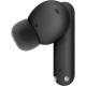 Наушники Dell Pro Plus Earbuds EB525 Black (520-BBNM)