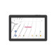 Планшет THOMSON TEO 10.1" 8/128GB LTE Black (TEOX10-MT8SL128LTE)
