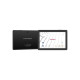 Планшет THOMSON TEO 10.1" 8/128GB LTE Black (TEOX10-MT8SL128LTE)