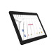 Планшет THOMSON TEO 10.1" 8/128GB LTE Black (TEOX10-MT8SL128LTE)
