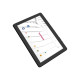 Планшет THOMSON TEO 10.1" 8/128GB LTE Black (TEOX10-MT8SL128LTE)