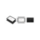 Планшет THOMSON TEO 10.1" 8/128GB LTE Black (TEOX10-MT8SL128LTE)