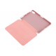 Чехол для планшета 2E Basic Apple iPad mini 6 8.3 (2021), Flex, Rose Gold (2E-IPAD-MIN6-IKFX-RG)