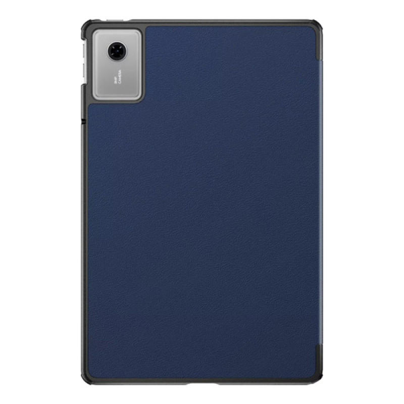 Чехол для планшета Armorstandart Smart Case Lenovo Idea Tab Blue (ARM88099)