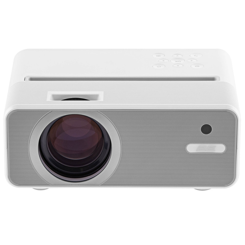 2E Проектор Phobos FHD, 200 lm, LED, 1.3, WiFi (2EPJPHOBOS)