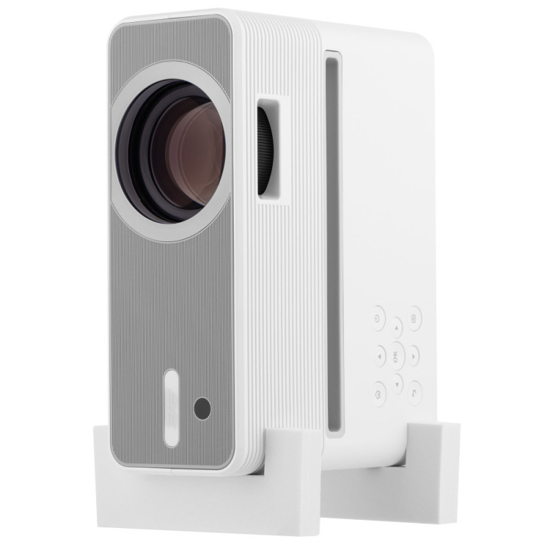 2E Проектор Phobos FHD, 200 lm, LED, 1.3, WiFi (2EPJPHOBOS)