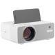 2E Проектор Phobos FHD, 200 lm, LED, 1.3, WiFi (2EPJPHOBOS)