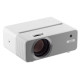 2E Проектор Phobos FHD, 200 lm, LED, 1.3, WiFi (2EPJPHOBOS)