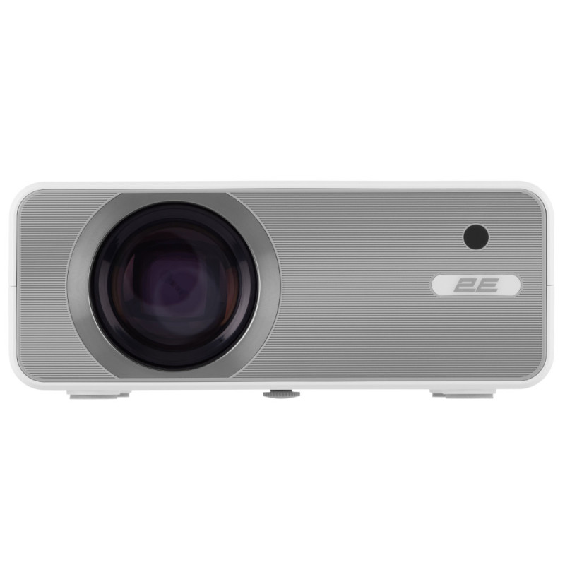 2E Проектор Phobos FHD, 200 lm, LED, 1.3, WiFi (2EPJPHOBOS)