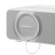 2E Проектор Phobos FHD, 200 lm, LED, 1.3, WiFi (2EPJPHOBOS)