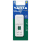 VARTA Зарядное устройство Mini Charger , для АА/ААА аккумуляторов (57656101401)