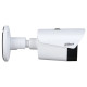 Камера відеоспостереження Dahua BF1241 (3mm\4mm) (DHI-TPC-BF1241-B3F4-DW-S8)