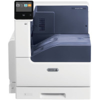 Xerox VersaLink C7000N (C7000V_N)