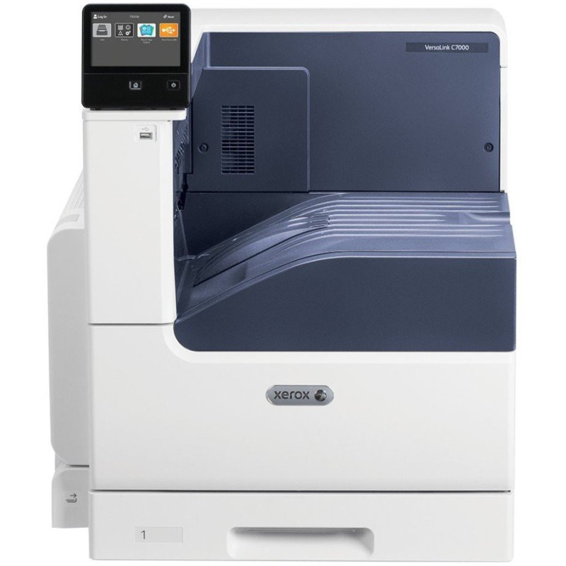 Xerox VersaLink C7000N (C7000V_N)
