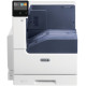 Xerox VersaLink C7000N (C7000V_N)
