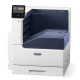 Xerox VersaLink C7000N (C7000V_N)