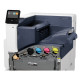 Xerox VersaLink C7000N (C7000V_N)