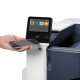Xerox VersaLink C7000N (C7000V_N)
