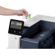 Xerox VersaLink C7000N (C7000V_N)