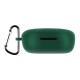 Чехол для наушников BeCover Silicon для Xiaomi Redmi Buds 4 Lite Dark Green (709584)