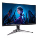 Монитор Acer Predator XB273KV5bmiiprx (UM.HX3EE.501)