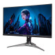 Монитор Acer Predator XB273KV5bmiiprx (UM.HX3EE.501)