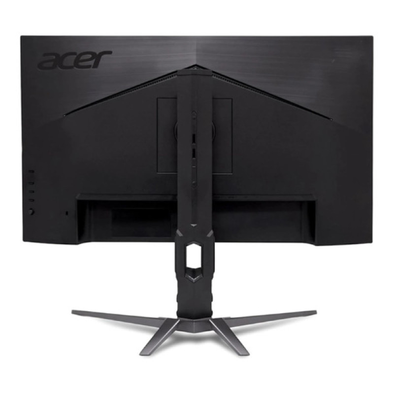 Монитор Acer Predator XB273KV5bmiiprx (UM.HX3EE.501)