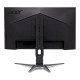 Монитор Acer Predator XB273KV5bmiiprx (UM.HX3EE.501)