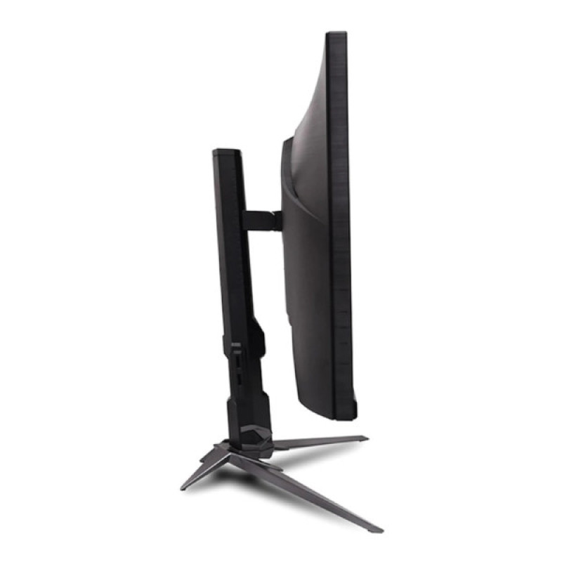Монитор Acer Predator XB273KV5bmiiprx (UM.HX3EE.501)