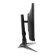 Монитор Acer Predator XB273KV5bmiiprx (UM.HX3EE.501)
