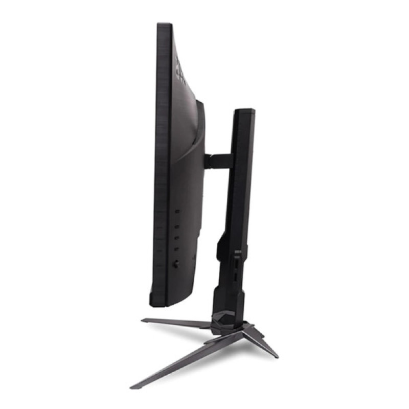 Монитор Acer Predator XB273KV5bmiiprx (UM.HX3EE.501)