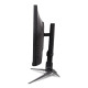 Монитор Acer Predator XB273KV5bmiiprx (UM.HX3EE.501)