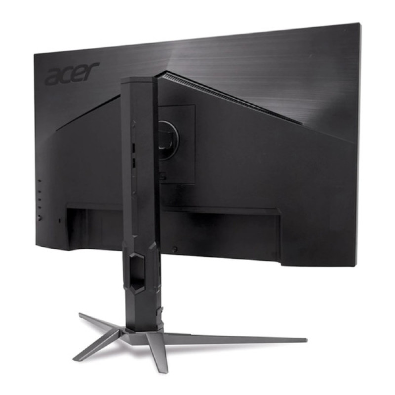 Монитор Acer Predator XB273KV5bmiiprx (UM.HX3EE.501)