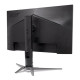 Монитор Acer Predator XB273KV5bmiiprx (UM.HX3EE.501)