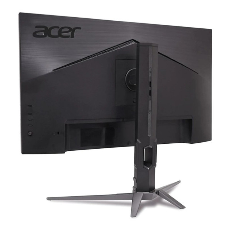 Монитор Acer Predator XB273KV5bmiiprx (UM.HX3EE.501)