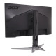 Монитор Acer Predator XB273KV5bmiiprx (UM.HX3EE.501)