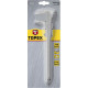 Topex Штангенциркуль, 150 мм, точность измерения 0.05 мм/м (31C615)