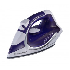 Russell Hobbs 23300-56 Supreme Steam Cordless