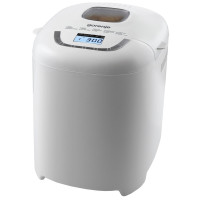 Gorenje BM910WII
