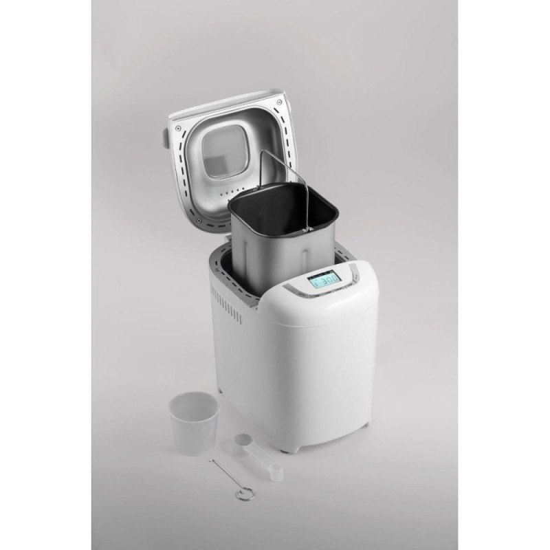 Gorenje BM910WII