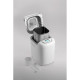 Gorenje BM910WII